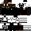 Texture for terminando de criar