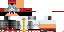 Texture for lameo2