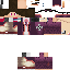 Texture for ExtictionPlayz