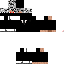 Texture for SadeceYtis 3.0
