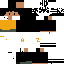 Texture for s