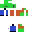 Texture for Freg