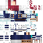 Texture for harsh is noob