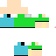 Texture for sd