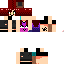 Texture for cis