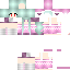 Texture for manako