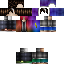 Texture for 05n