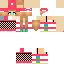 Texture for natasha