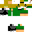 Texture for adriuslt 2.0