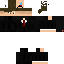 Texture for gabacsgo