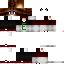 Texture for Elvis