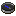 Texture for compass_12