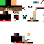 Texture for dd
