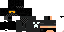 Texture for dgdh