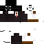 Texture for skin3