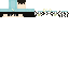 Texture for aaa
