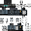 Texture for Combine Overwatch