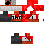 Texture for PinkSheep