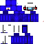 Texture for among us com fone