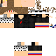 Texture for SrCraazy