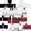 Texture for nerdboy9 san