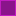 Texture for wool_colored_magenta