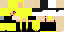 Texture for Blazets