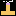 Texture for Bedrock dexusekkii: bobby Texture pack