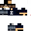 Texture for ZigorGamer