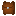 Texture for backpack