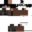 Texture for D3YZ3R 2