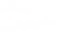 Texture for diamond_1