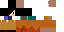 Texture for alzack