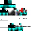 Texture for my skin