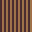 Texture for brett