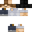 Texture for xITrobi#PayBackPVP