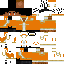 Texture for Fernando Alicization