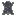 Texture for кожа