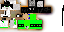 Texture for cvbcvb