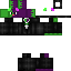 Texture for FijalaMC