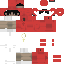Texture for popout