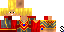 Texture for Lupi25