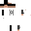 Texture for Mr. 0