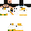 Texture for sassassfdgfg