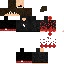 Texture for skin do edu desbugada