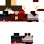 Texture for xenil