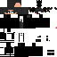 Texture for dovilybi