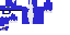 Texture for tom