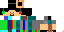 Texture for ninja086