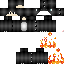 Texture for fuego